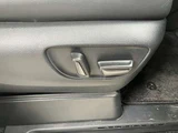 2025 Toyota Alphard 2.5 Z Van for sale, Japanese used car export - photo 25 of 60 | GULJI TRADERS