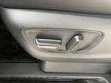 2025 Toyota Alphard 2.5 Z Van for sale, Japanese used car export - photo 26 of 60 | GULJI TRADERS