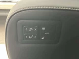 2025 Toyota Alphard 2.5 Z Van for sale, Japanese used car export - photo 27 of 60 | GULJI TRADERS
