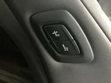 2025 Toyota Alphard 2.5 Z Van for sale, Japanese used car export - photo 28 of 60 | GULJI TRADERS