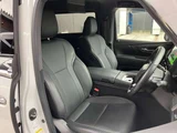 2025 Toyota Alphard 2.5 Z Van for sale, Japanese used car export - photo 29 of 60 | GULJI TRADERS