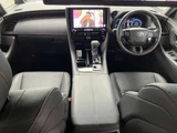 2025 Toyota Alphard 2.5 Z Van for sale, Japanese used car export - photo 31 of 60 | GULJI TRADERS
