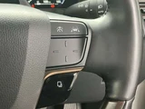 2025 Toyota Alphard 2.5 Z Van for sale, Japanese used car export - photo 38 of 60 | GULJI TRADERS