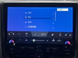 2025 Toyota Alphard 2.5 Z Van for sale, Japanese used car export - photo 39 of 60 | GULJI TRADERS