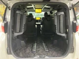 2025 Toyota Alphard 2.5 Z Van for sale, Japanese used car export - photo 44 of 60 | GULJI TRADERS