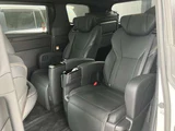 2025 Toyota Alphard 2.5 Z Van for sale, Japanese used car export - photo 45 of 60 | GULJI TRADERS