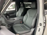 2025 Toyota Alphard 2.5 Z Van for sale, Japanese used car export - photo 46 of 60 | GULJI TRADERS