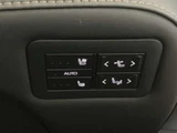 2025 Toyota Alphard 2.5 Z Van for sale, Japanese used car export - photo 47 of 60 | GULJI TRADERS