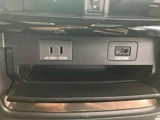 2025 Toyota Alphard 2.5 Z Van for sale, Japanese used car export - photo 48 of 60 | GULJI TRADERS