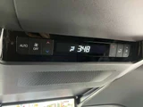 2025 Toyota Alphard 2.5 Z Van for sale, Japanese used car export - photo 49 of 60 | GULJI TRADERS