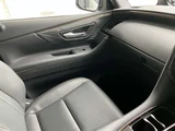 2025 Toyota Alphard 2.5 Z Van for sale, Japanese used car export - photo 56 of 60 | GULJI TRADERS
