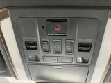 2025 Toyota Alphard 2.5 Z Van for sale, Japanese used car export - photo 58 of 60 | GULJI TRADERS
