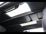 2025 Toyota Alphard Z Van for sale, Japanese used car export - photo 3 of 38 | GULJI TRADERS