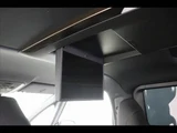 2025 Toyota Alphard Z Van for sale, Japanese used car export - photo 4 of 38 | GULJI TRADERS