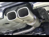 2025 Toyota Alphard Z Van for sale, Japanese used car export - photo 5 of 38 | GULJI TRADERS