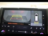 2025 Toyota Alphard Z Van for sale, Japanese used car export - photo 7 of 38 | GULJI TRADERS