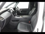 2025 Toyota Alphard Z Van for sale, Japanese used car export - photo 11 of 38 | GULJI TRADERS