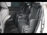 2025 Toyota Alphard Z Van for sale, Japanese used car export - photo 12 of 38 | GULJI TRADERS