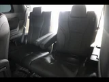2025 Toyota Alphard Z Van for sale, Japanese used car export - photo 13 of 38 | GULJI TRADERS