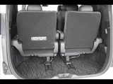 2025 Toyota Alphard Z Van for sale, Japanese used car export - photo 14 of 38 | GULJI TRADERS