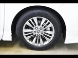 2025 Toyota Alphard Z Van for sale, Japanese used car export - photo 23 of 38 | GULJI TRADERS