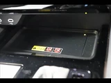 2025 Toyota Alphard Z Van for sale, Japanese used car export - photo 29 of 38 | GULJI TRADERS