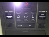 2025 Toyota Alphard Z Van for sale, Japanese used car export - photo 30 of 38 | GULJI TRADERS