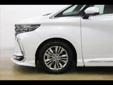 2025 Toyota Alphard Z Van for sale, Japanese used car export - photo 36 of 38 | GULJI TRADERS