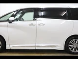 2025 Toyota Alphard Z Van for sale, Japanese used car export - photo 37 of 38 | GULJI TRADERS