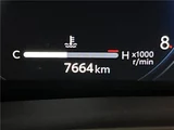 2025 Toyota Alphard Z Van for sale, Japanese used car export - photo 3 of 30 | GULJI TRADERS