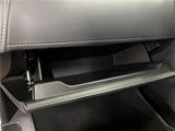 2025 Toyota Alphard Z Van for sale, Japanese used car export - photo 5 of 30 | GULJI TRADERS