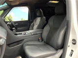 2025 Toyota Alphard Z Van for sale, Japanese used car export - photo 6 of 30 | GULJI TRADERS