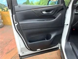 2025 Toyota Alphard Z Van for sale, Japanese used car export - photo 7 of 30 | GULJI TRADERS
