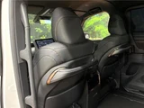 2025 Toyota Alphard Z Van for sale, Japanese used car export - photo 9 of 30 | GULJI TRADERS