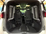 2025 Toyota Alphard Z Van for sale, Japanese used car export - photo 13 of 30 | GULJI TRADERS
