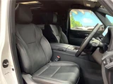 2025 Toyota Alphard Z Van for sale, Japanese used car export - photo 17 of 30 | GULJI TRADERS