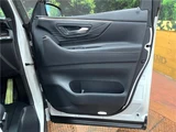 2025 Toyota Alphard Z Van for sale, Japanese used car export - photo 18 of 30 | GULJI TRADERS