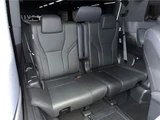2025 Toyota Alphard Z Van for sale, Japanese used car export - photo 19 of 30 | GULJI TRADERS
