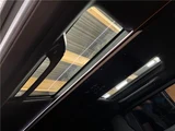 2025 Toyota Alphard Z Van for sale, Japanese used car export - photo 21 of 30 | GULJI TRADERS