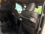 2025 Toyota Alphard Z Van for sale, Japanese used car export - photo 22 of 30 | GULJI TRADERS
