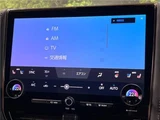 2025 Toyota Alphard Z Van for sale, Japanese used car export - photo 28 of 30 | GULJI TRADERS