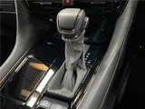 2025 Toyota Alphard Z Van for sale, Japanese used car export - photo 30 of 30 | GULJI TRADERS