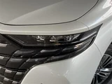 2025 Toyota Alphard 2.5 Z Van for sale, Japanese used car export - photo 3 of 54 | GULJI TRADERS