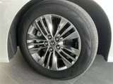 2025 Toyota Alphard 2.5 Z Van for sale, Japanese used car export - photo 4 of 54 | GULJI TRADERS