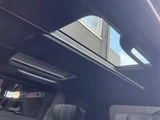 2025 Toyota Alphard 2.5 Z Van for sale, Japanese used car export - photo 5 of 54 | GULJI TRADERS