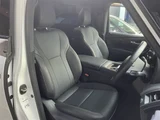 2025 Toyota Alphard 2.5 Z Van for sale, Japanese used car export - photo 6 of 54 | GULJI TRADERS