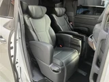 2025 Toyota Alphard 2.5 Z Van for sale, Japanese used car export - photo 7 of 54 | GULJI TRADERS