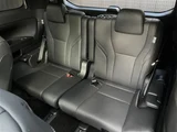 2025 Toyota Alphard 2.5 Z Van for sale, Japanese used car export - photo 8 of 54 | GULJI TRADERS