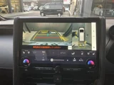 2025 Toyota Alphard 2.5 Z Van for sale, Japanese used car export - photo 11 of 54 | GULJI TRADERS