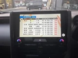 2025 Toyota Alphard 2.5 Z Van for sale, Japanese used car export - photo 12 of 54 | GULJI TRADERS
